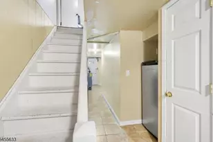 75 Fuller Pl, Irvington, NJ 07111 - Photo 13