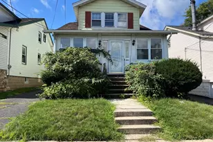 2138 Stecher Ave, Union Township, NJ 07083 - Photo 1