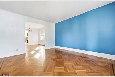 2138 Stecher Ave, Union Township, NJ 07083 - Photo 9