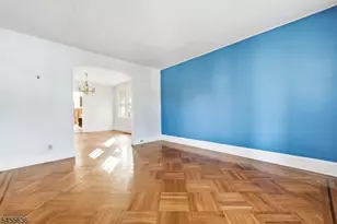 2138 Stecher Ave, Union Township, NJ 07083 - Photo 9