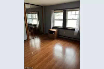 2138 Stecher Ave, Union Township, NJ 07083 - Photo 7