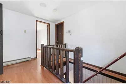 2138 Stecher Ave, Union Township, NJ 07083 - Photo 3