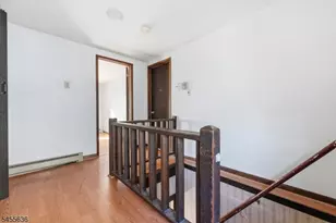 2138 Stecher Ave, Union Township, NJ 07083 - Photo 3