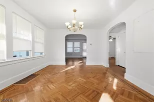 2138 Stecher Ave, Union Township, NJ 07083 - Photo 7