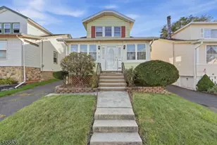 2138 Stecher Ave, Union Township, NJ 07083 - Photo 1