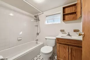 2138 Stecher Ave, Union Township, NJ 07083 - Photo 17