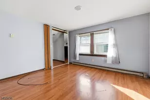 2138 Stecher Ave, Union Township, NJ 07083 - Photo 13