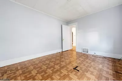 2138 Stecher Ave, Union Township, NJ 07083 - Photo 11