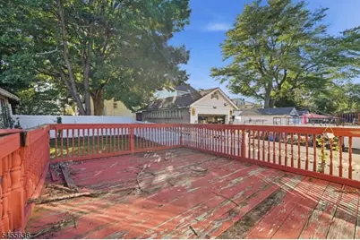 2138 Stecher Ave, Union Township, NJ 07083 - Photo 23