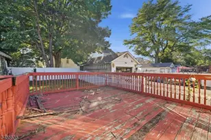 2138 Stecher Ave, Union Township, NJ 07083 - Photo 23