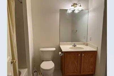 17 Spring Hollow Rd, Wantage, NJ 07461 - Photo 17