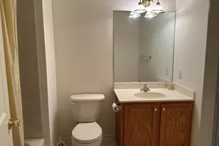 17 Spring Hollow Rd, Wantage, NJ 07461 - Photo 17