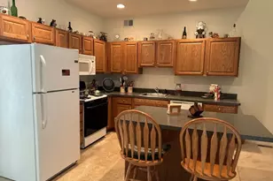 17 Spring Hollow Rd, Wantage, NJ 07461 - Photo 3