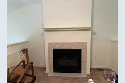 17 Spring Hollow Rd, Wantage, NJ 07461 - Photo 15