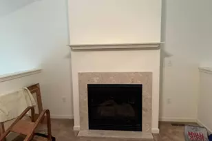 17 Spring Hollow Rd, Wantage, NJ 07461 - Photo 15