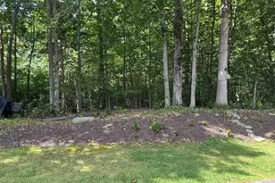 17 Spring Hollow Rd, Wantage, NJ 07461 - Photo 19