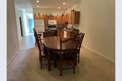17 Spring Hollow Rd, Wantage, NJ 07461 - Photo 5