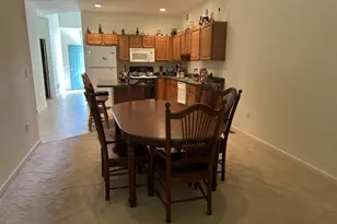 17 Spring Hollow Rd, Wantage, NJ 07461 - Photo 5
