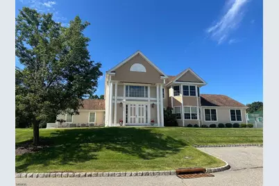 17 Spring Hollow Rd, Wantage, NJ 07461 - Photo 21