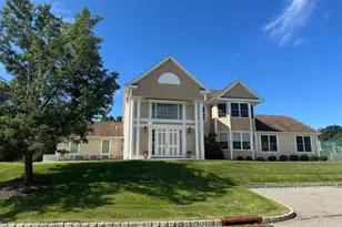 17 Spring Hollow Rd, Wantage, NJ 07461 - Photo 21