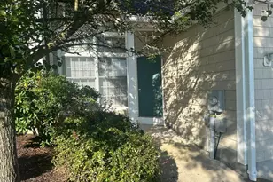 17 Spring Hollow Rd, Wantage, NJ 07461 - Photo 1