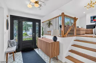 47 Lewis St, Cranford Township, NJ 07016 - Photo 7