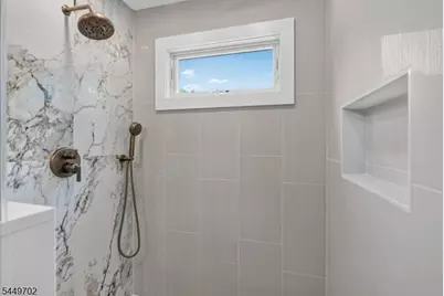47 Lewis St, Cranford Township, NJ 07016 - Photo 21