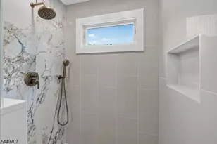 47 Lewis St, Cranford Township, NJ 07016 - Photo 21
