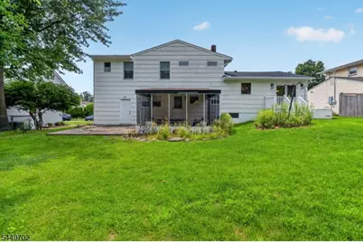 47 Lewis St, Cranford Township, NJ 07016 - Photo 37