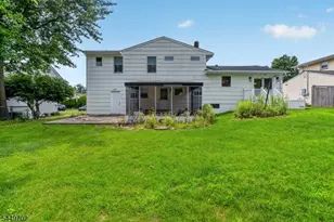 47 Lewis St, Cranford Township, NJ 07016 - Photo 37