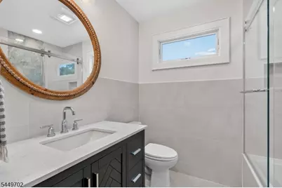 47 Lewis St, Cranford Township, NJ 07016 - Photo 27