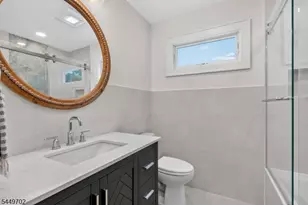 47 Lewis St, Cranford Township, NJ 07016 - Photo 27