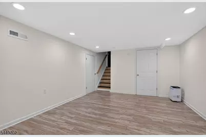 47 Lewis St, Cranford Township, NJ 07016 - Photo 33