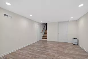 47 Lewis St, Cranford Township, NJ 07016 - Photo 33