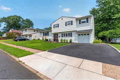 47 Lewis St, Cranford Township, NJ 07016 - Photo 5