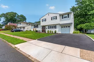 47 Lewis St, Cranford Township, NJ 07016 - Photo 5