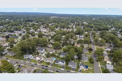 47 Lewis St, Cranford Township, NJ 07016 - Photo 41
