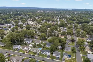 47 Lewis St, Cranford Township, NJ 07016 - Photo 41