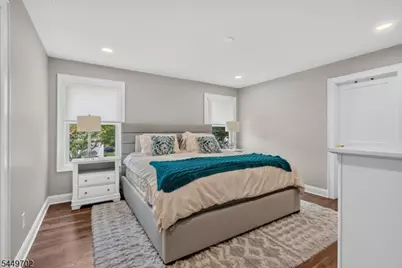 47 Lewis St, Cranford Township, NJ 07016 - Photo 19