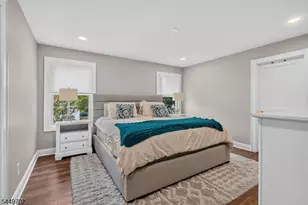 47 Lewis St, Cranford Township, NJ 07016 - Photo 19
