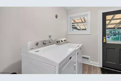 47 Lewis St, Cranford Township, NJ 07016 - Photo 31
