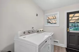 47 Lewis St, Cranford Township, NJ 07016 - Photo 31