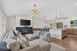 47 Lewis St, Cranford Township, NJ 07016 - Photo 3