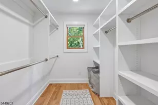 47 Lewis St, Cranford Township, NJ 07016 - Photo 23