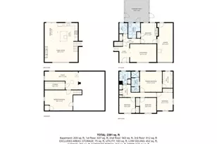 47 Lewis St, Cranford Township, NJ 07016 - Photo 47