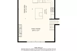 47 Lewis St, Cranford Township, NJ 07016 - Photo 45