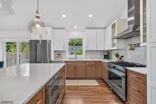 47 Lewis St, Cranford Township, NJ 07016 - Photo 9