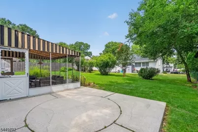47 Lewis St, Cranford Township, NJ 07016 - Photo 35