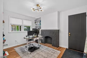 47 Lewis St, Cranford Township, NJ 07016 - Photo 29