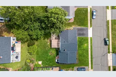 47 Lewis St, Cranford Township, NJ 07016 - Photo 39